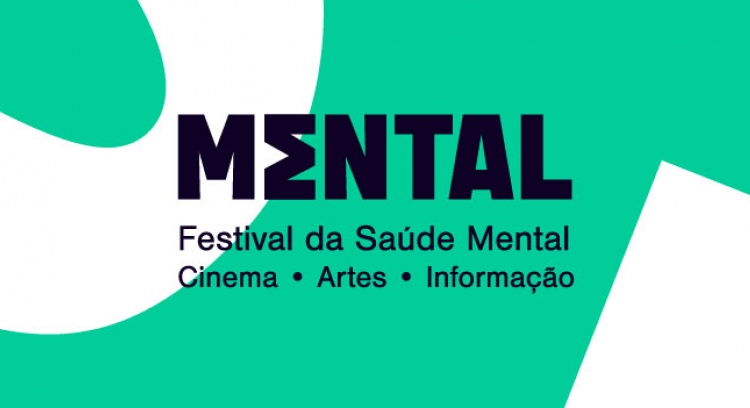 Mental - Festival da Saúde Mental - cinema, artes e informação