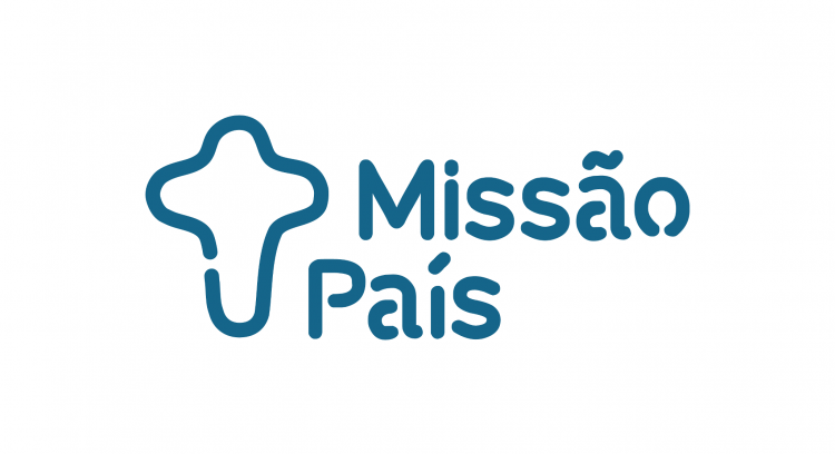 Missão País FLUL 2015