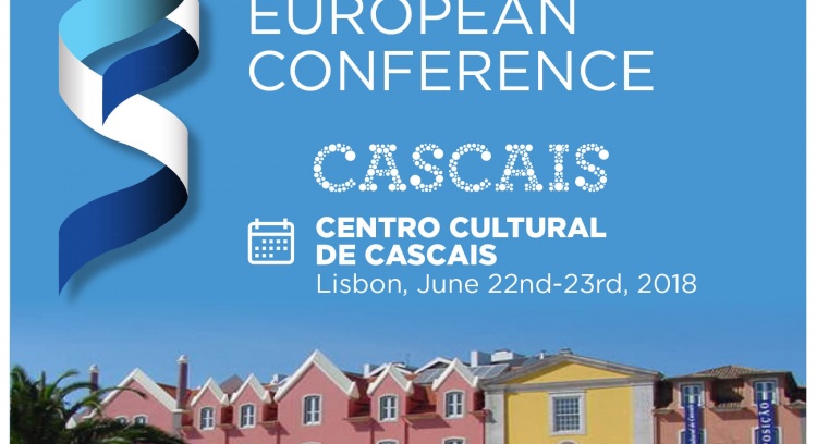 MOWAT-WILSON SYNDROME EUROPEAN CONFERENCE - LOST IN TRANSLATION -