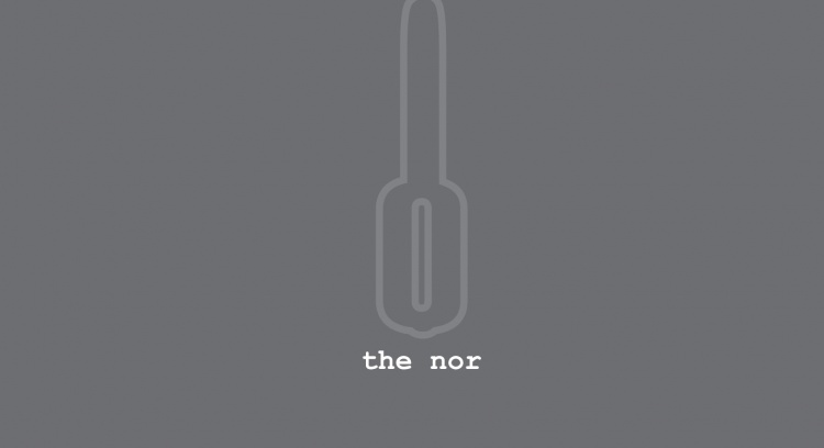 The Nor - noRules Album