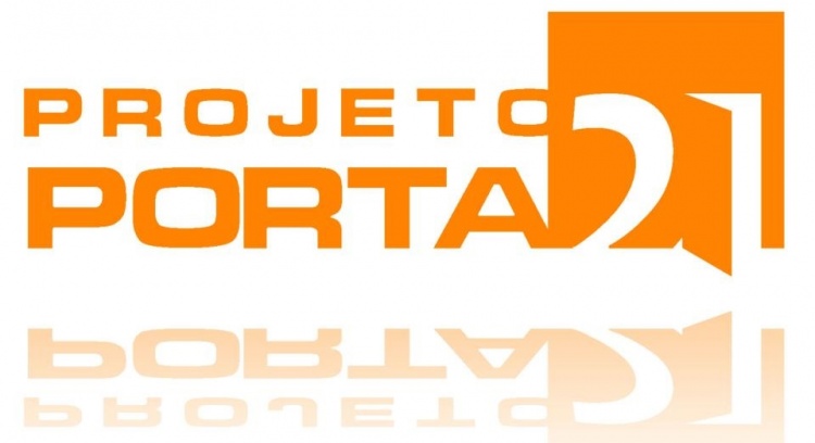 Criação do portal do movimento "Feito em Portugal"