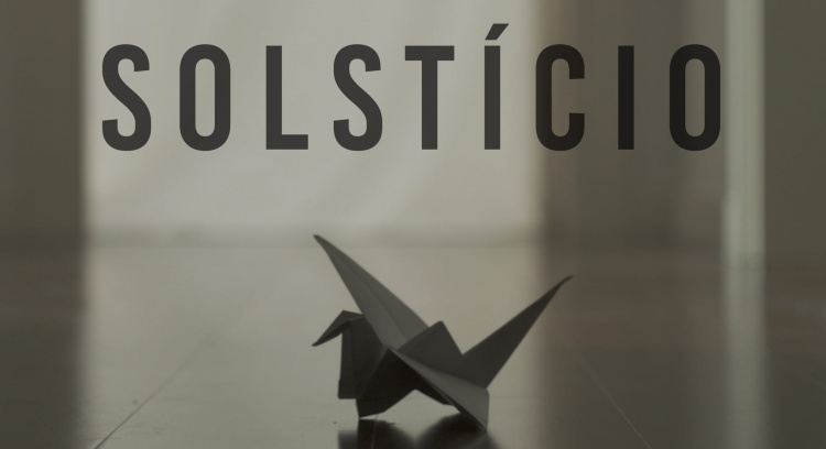 Solstice - Short Film