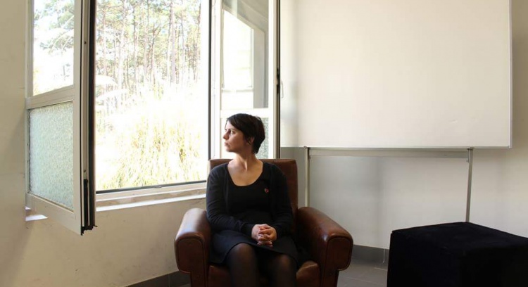 Mestre Né - Pagamento de propinas de um Mestrado 