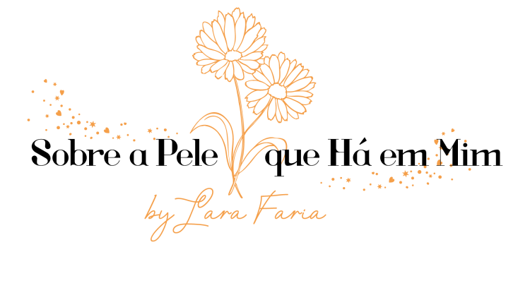 Queremos levar saúde e bem-estar às empresas portuguesas