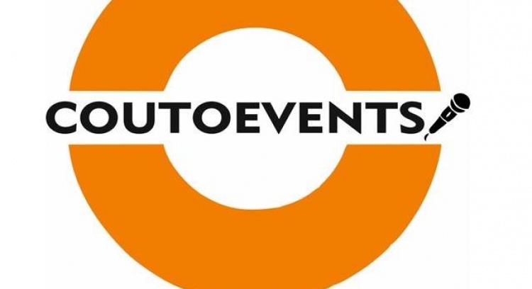 Coutoevents - making the dream come true