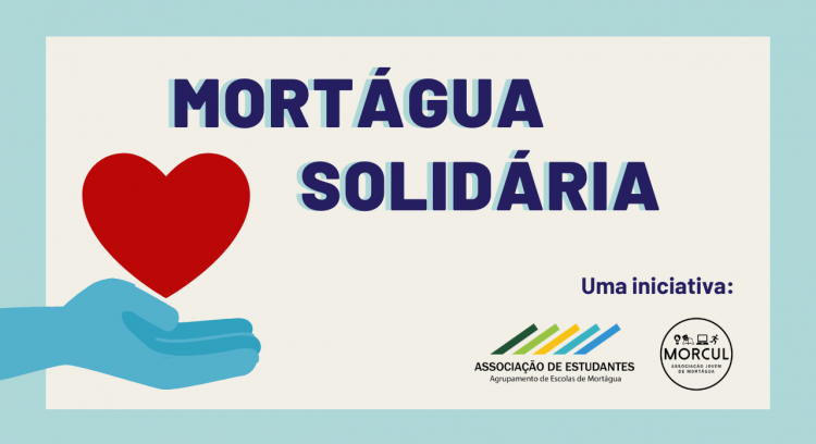 Solidarity Mortágua