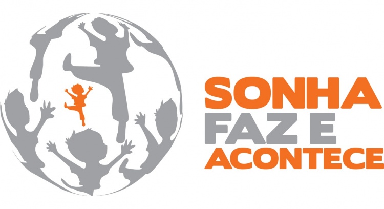 Sonha, Faz e Acontece - Project Príncipe 2014
