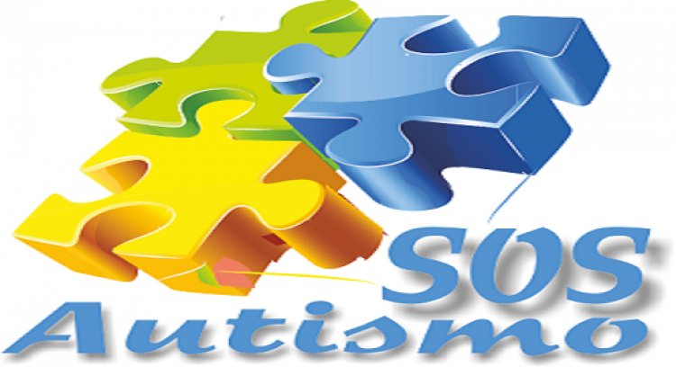 SOS AUTISM-national study on autism in Portugal, therapies and solutions