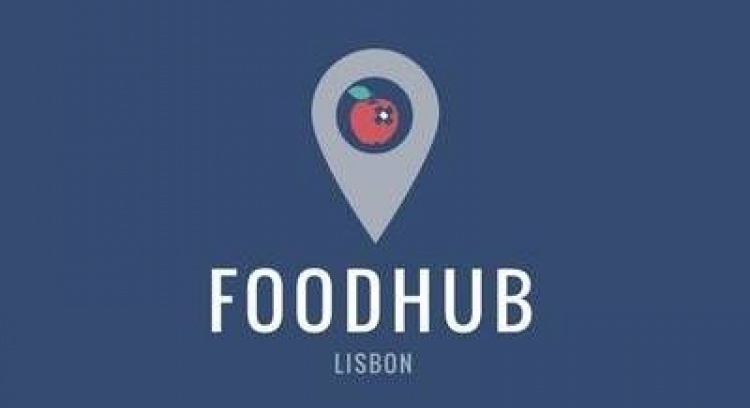 The FoodHub Lisbon - Building the Portuguese FoodTech Ecosystem