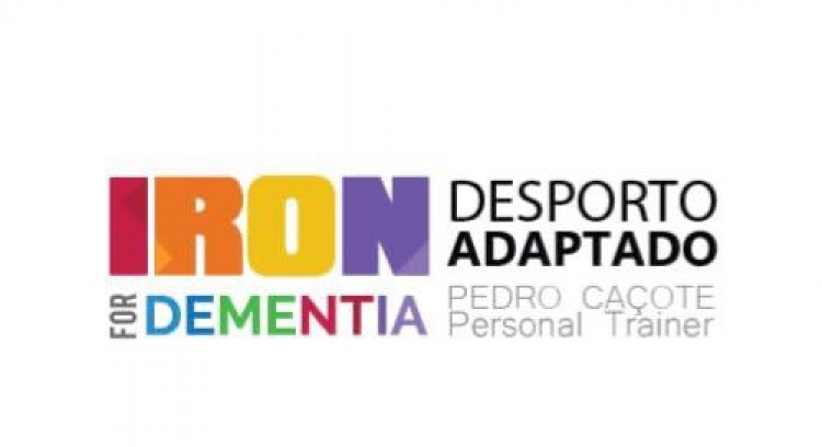 Iron For Dementia