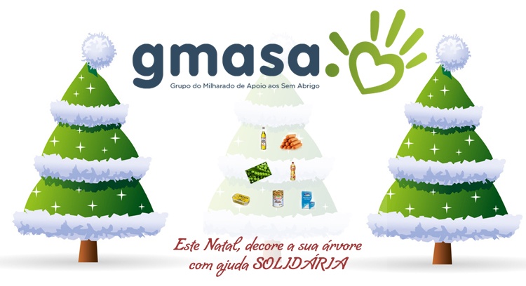 Let's make a special Christmas eve