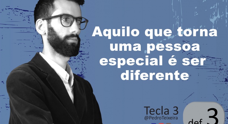 Tecla3 Pedro Teixeira