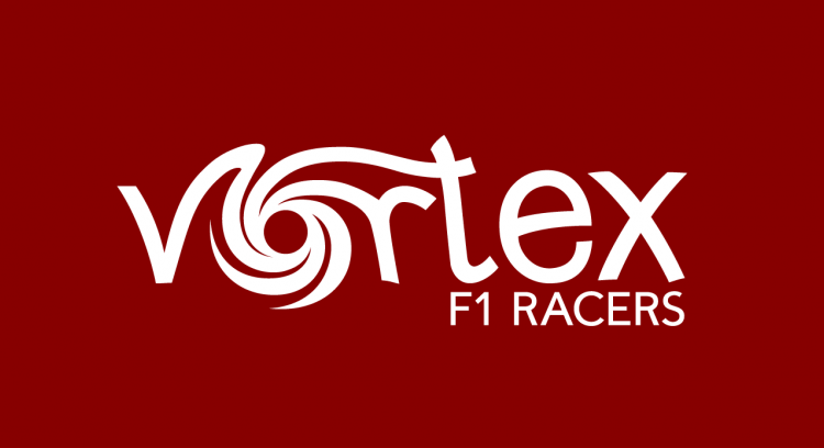 Vortex F1 Racers