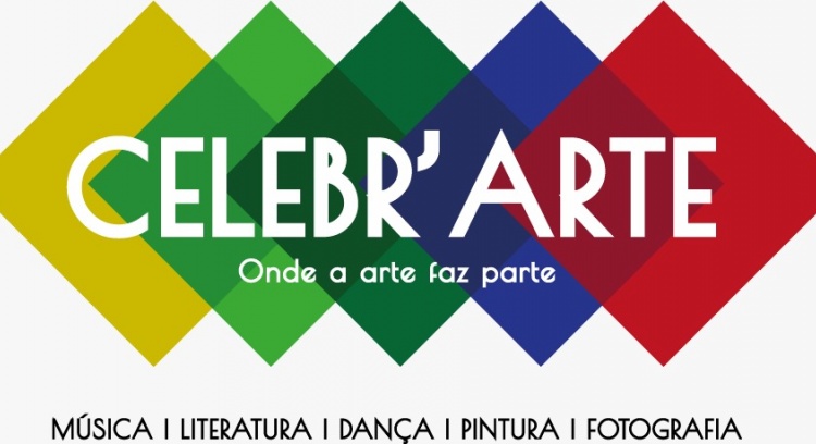 Celebr'Arte! Ajude a Cultura Portuguesa a não desvanecer...