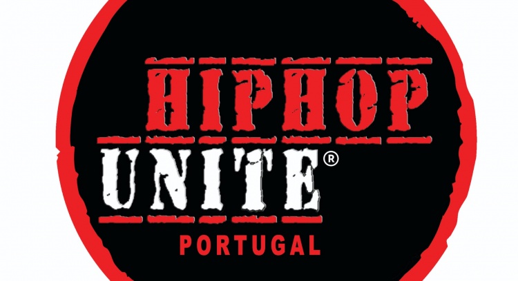 Hip Hop Unite PORTUGAL - World Qualifications