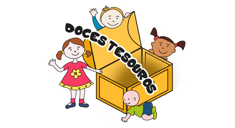 Creche/Jardim de Infância/ATL 24h/365