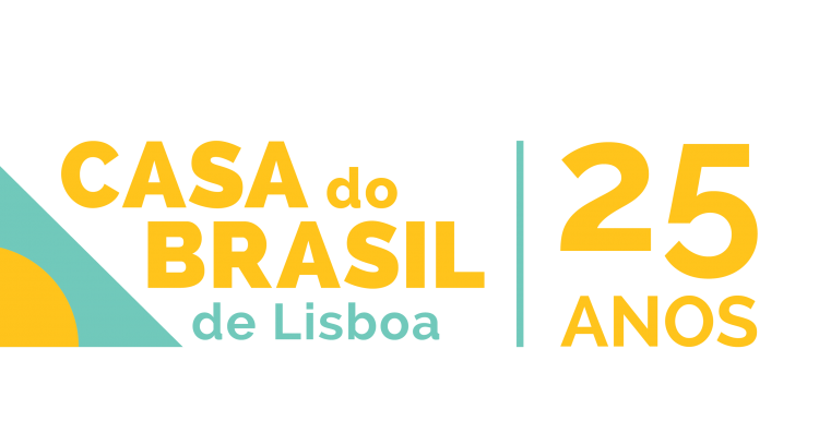 Casa do Brasil de Lisboa, a winner project