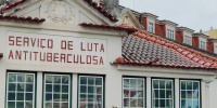 Reconstruir um serviço essencial de combate à tuberculose em Leiria